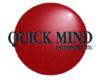 Quick Mind Enterprises Ltd.