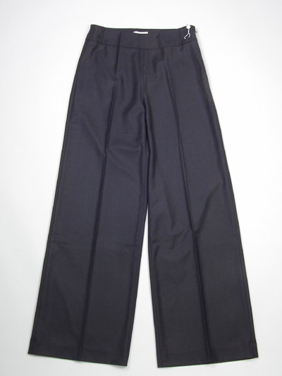 Ladies' trousers