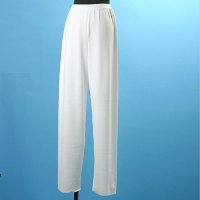 Ladies' Pants