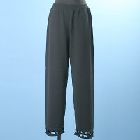 Ladies' Pants
