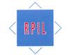 Rich Post Industrial Ltd