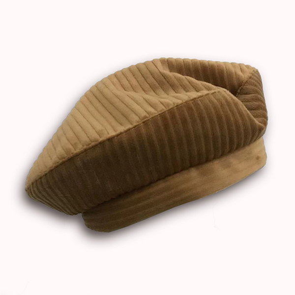 Woman's Hat