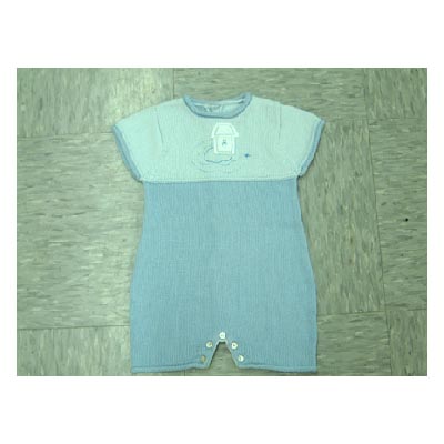 Infant's Wear