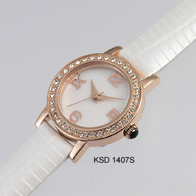 Lady Fashion Watches