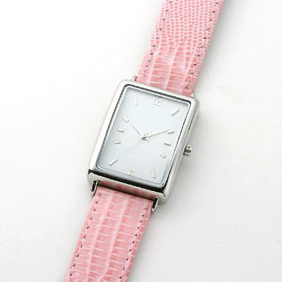 Sell Ladies Watch