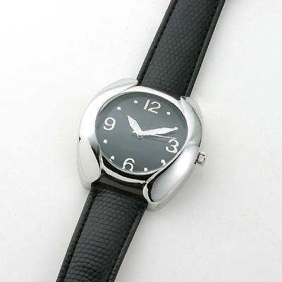 Sell Jumble Size Fashion Watch