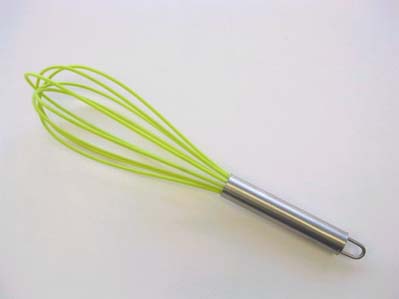 Egg Whisk