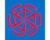 Free Luck Industrial Limited