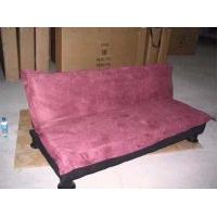 Sell Sofa Bed