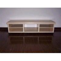 Sell TV Cabinet