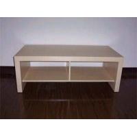 Sell TV Cabinet