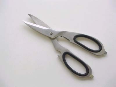 Sell Kitchen Scissor