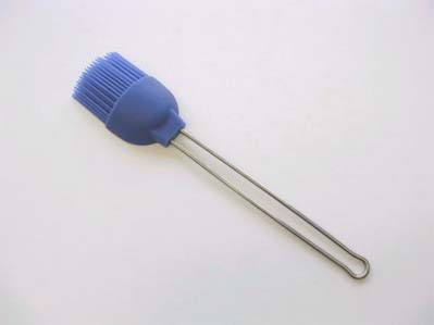 Sell Brush - Cooking