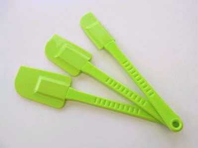 Sell Spatula Set