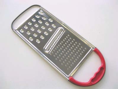 Sell Grater
