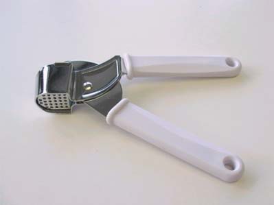Sell Garlic Press
