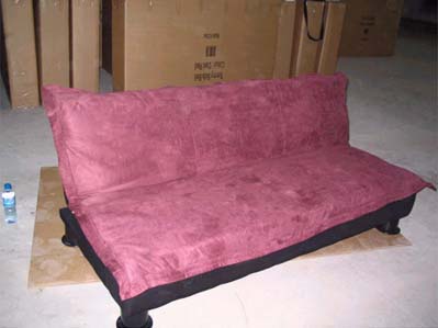 Sell Sofa Bed