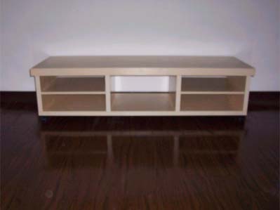 Sell TV Cabinet