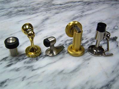 Sell Door Stoppers