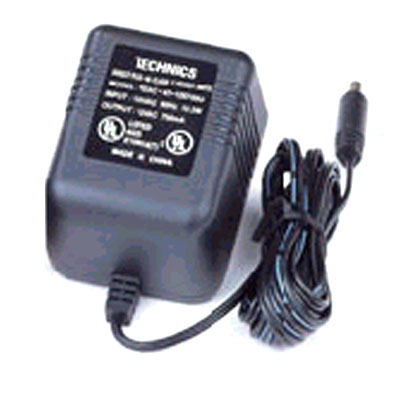 CCC (CCEE) Linear Adapters