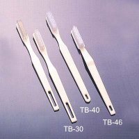 Toothbrush