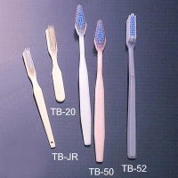 Toothbrush