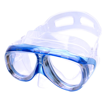 Mask