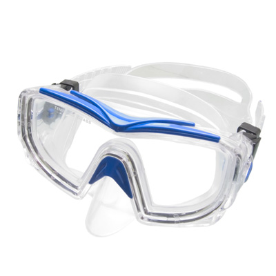 Mask