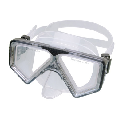 Mask