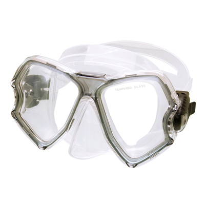 Mask