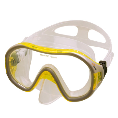 Mask