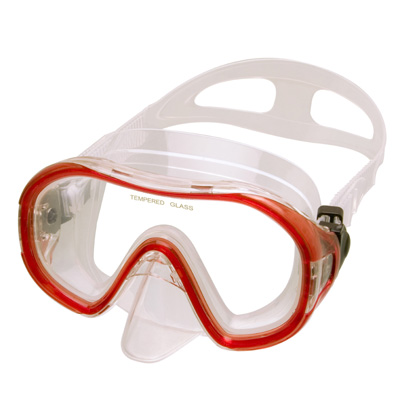 Mask
