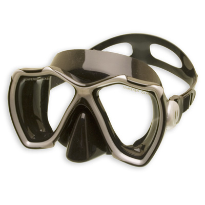 Mask