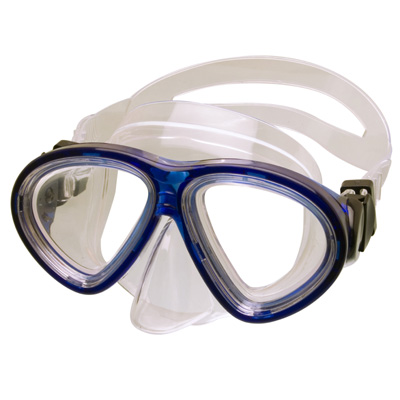 Mask