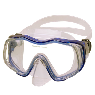 Mask