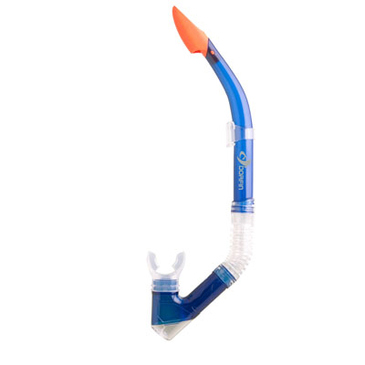 Snorkel