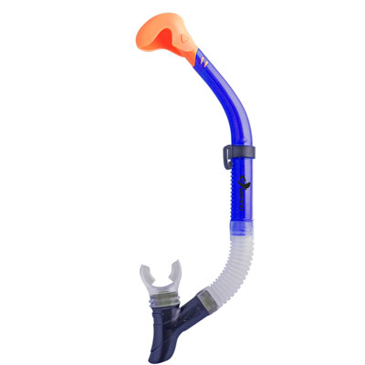 Snorkel