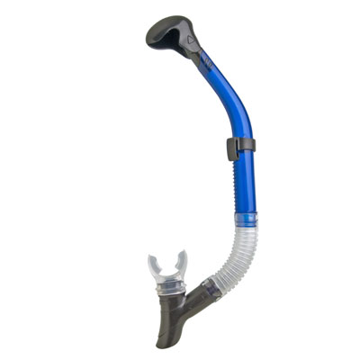 Snorkel