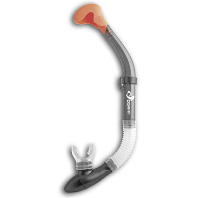 Snorkel