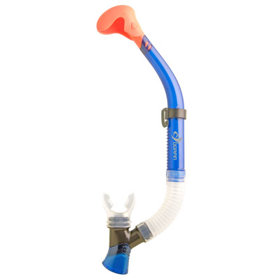 Snorkel