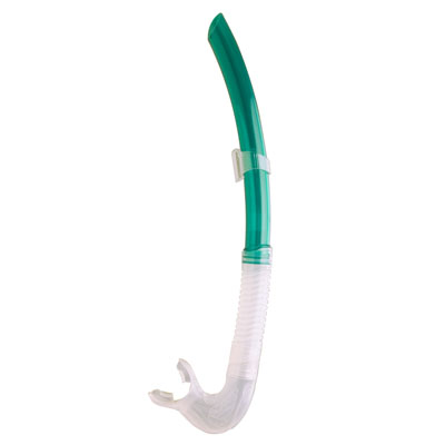 Snorkel