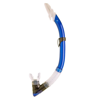 Snorkel
