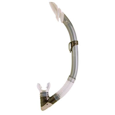 Snorkel