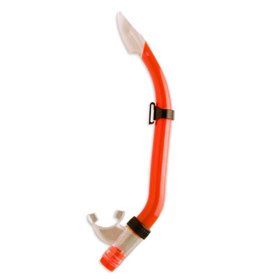 Snorkel