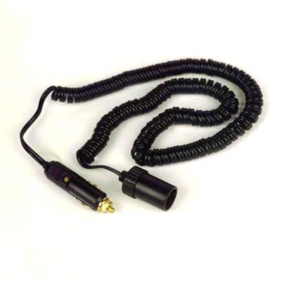 10Ft Accessory Extension Cord