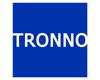Tronnovation Technologies, Limited