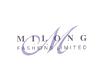 Milong Fashions Limited