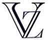 H.K. Lee Wing Metal Plastic Factory (o/b Vectorzone (international) Ltd.)