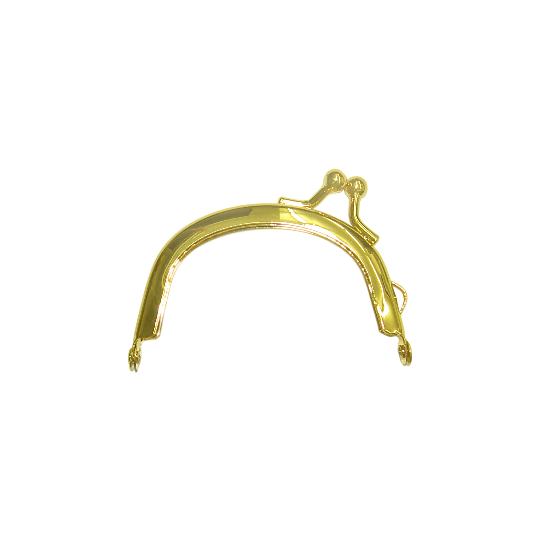 Sell Coin Frame (18185)