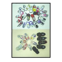 Kids Shoes
